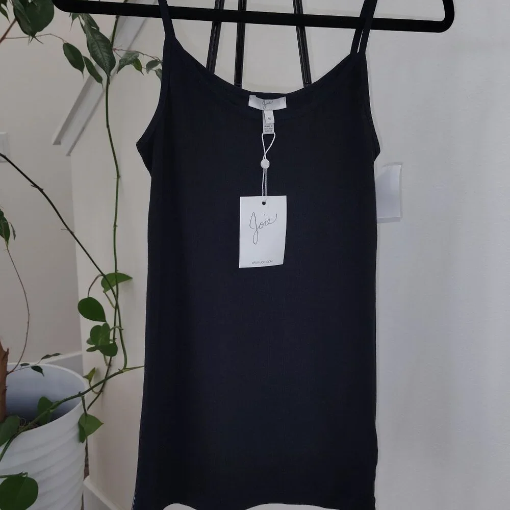 New Joie Coraline Camisole Tank Top